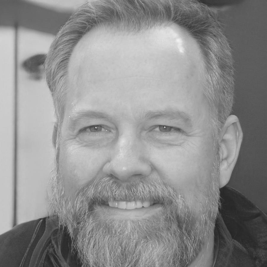 Marcus Eriksson